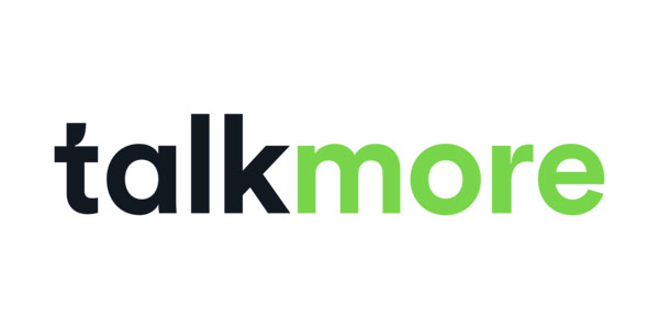 talkmore