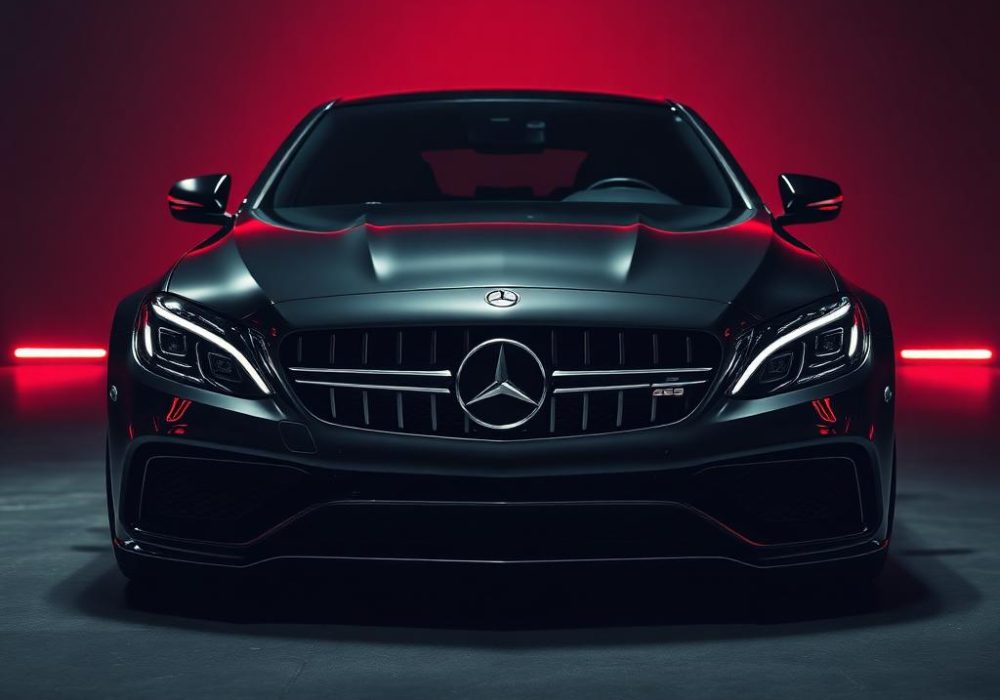 mercedes-c63-CgML7FzD