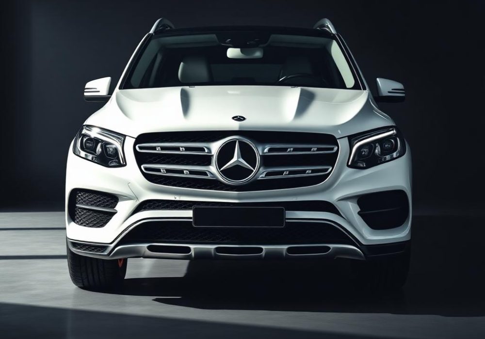 mercedes-gle-Dk3V5quy