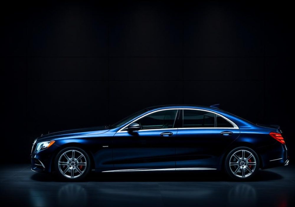 mercedes-sclass-BA9Ba5is