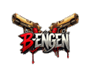 B-engen