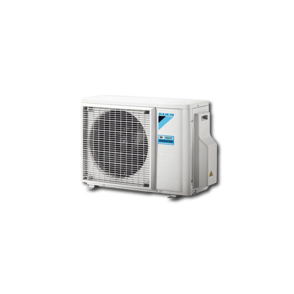 DAIKIN-Multi