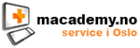 Macademy