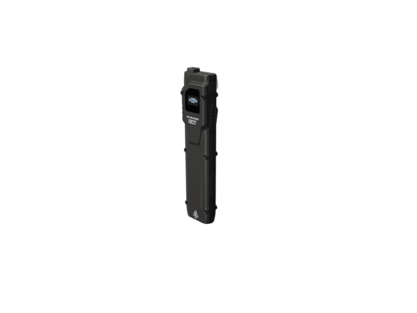 Nitecore EDC27 - Image 3