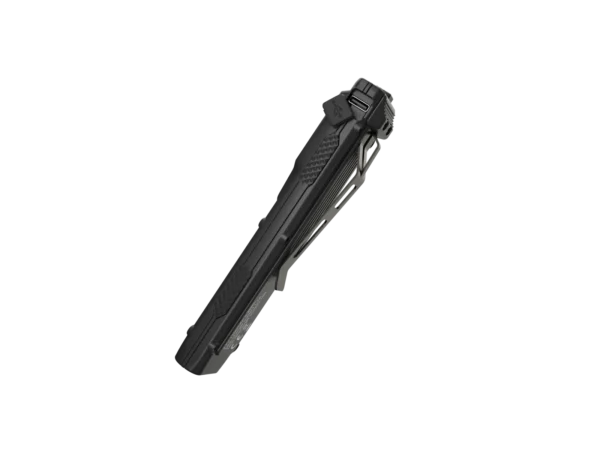 Nitecore EDC27 - Image 2