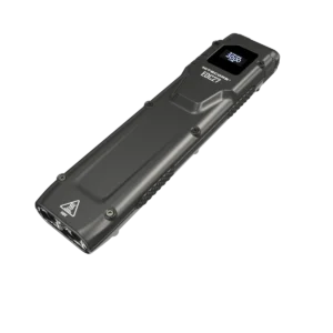 Nitecore EDC27