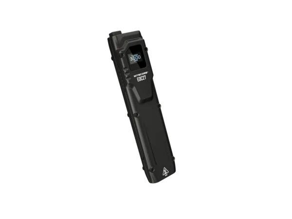 Nitecore EDC27 - Image 7