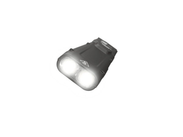 Nitecore EDC27 - Image 6