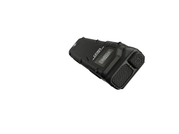 Nitecore EDC27 - Image 5