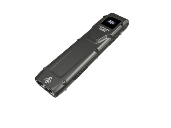 Nitecore EDC27