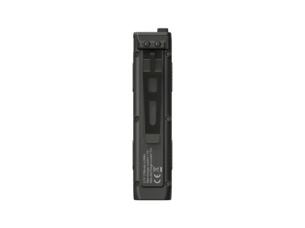 Nitecore EDC27 - Image 4