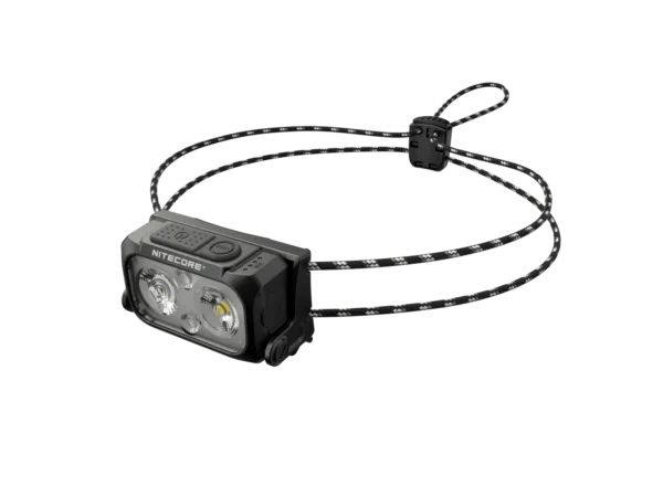 Nitecore NU25 UL - Image 2