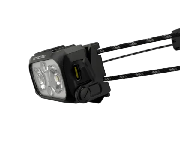 Nitecore NU25 UL - Image 3