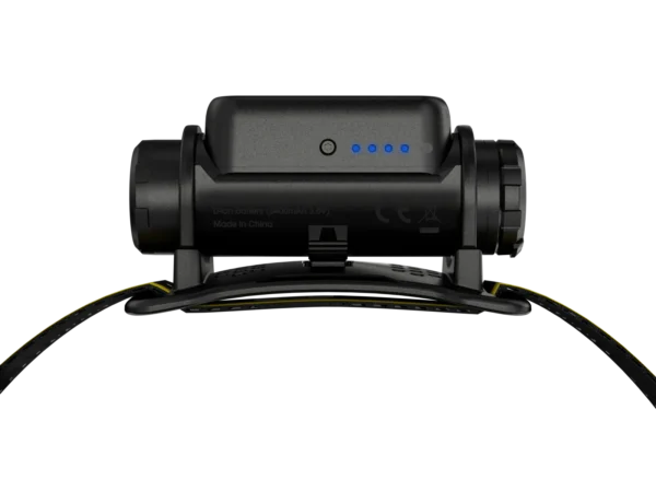 Nitecore NU40 - Image 5