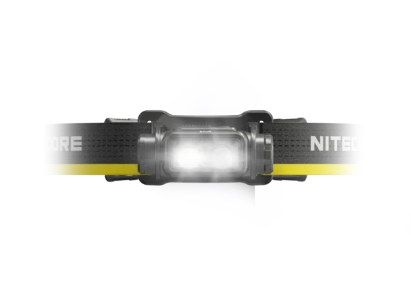 Nitecore NU40 - Image 4