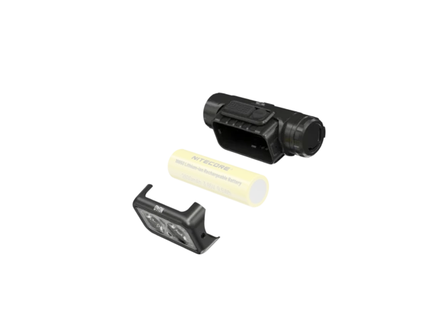 Nitecore NU40 - Image 3