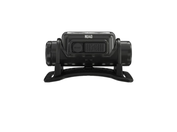 Nitecore NU40 - Image 6