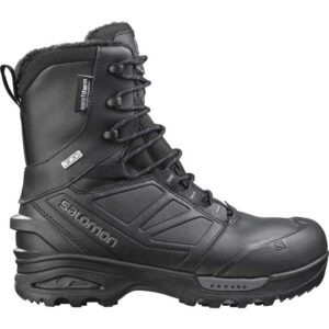 Salomon TOUNDRA FORCES CSWP