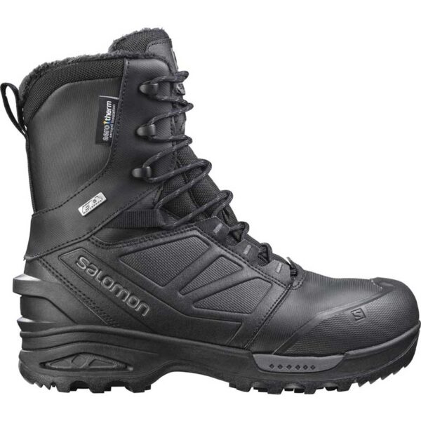 Salomon TOUNDRA FORCES CSWP