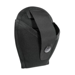 TT Cuff Case Open MKII