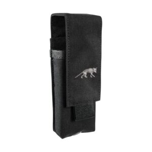 TT Flash Lite Case Police
