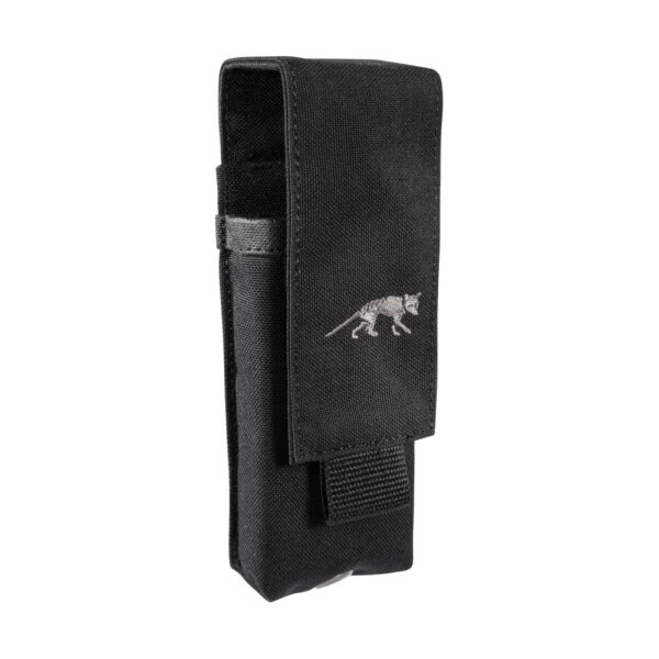 TT Flash Lite Case Police