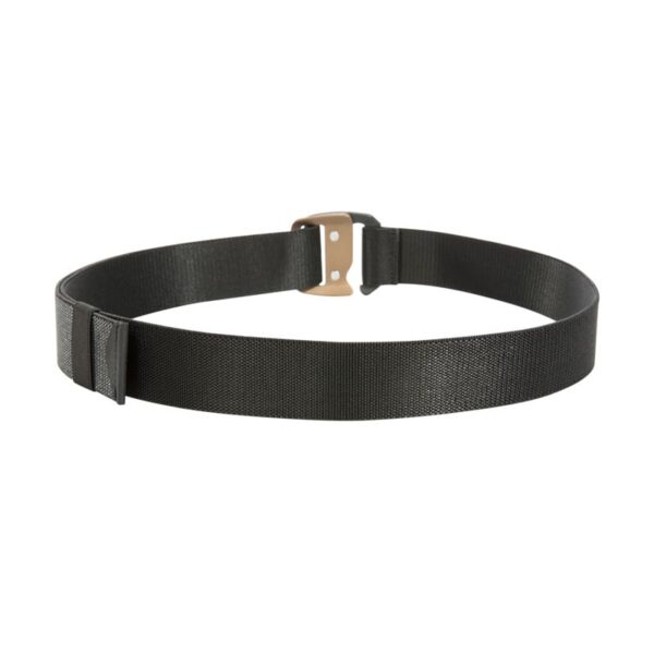 TT Stretch Belt 38mm - Image 2