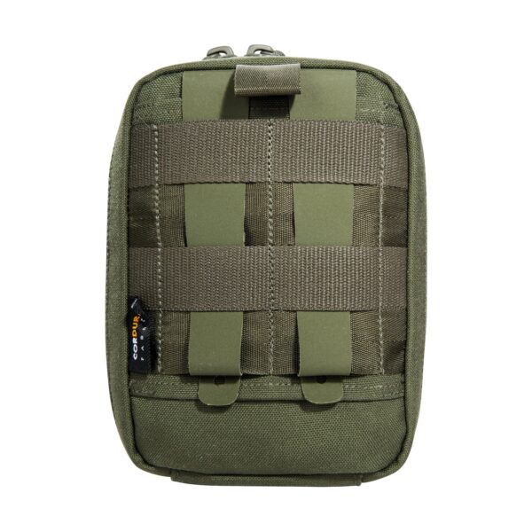 TT Tac Pouch Medic - Image 2