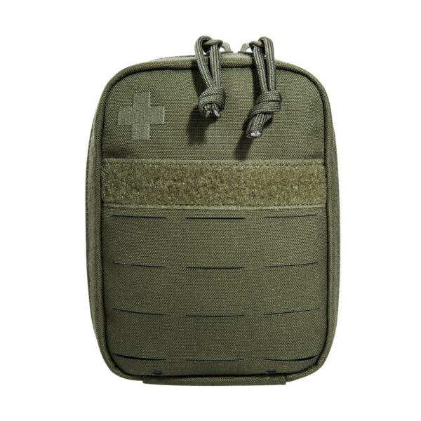 TT Tac Pouch Medic - Image 3
