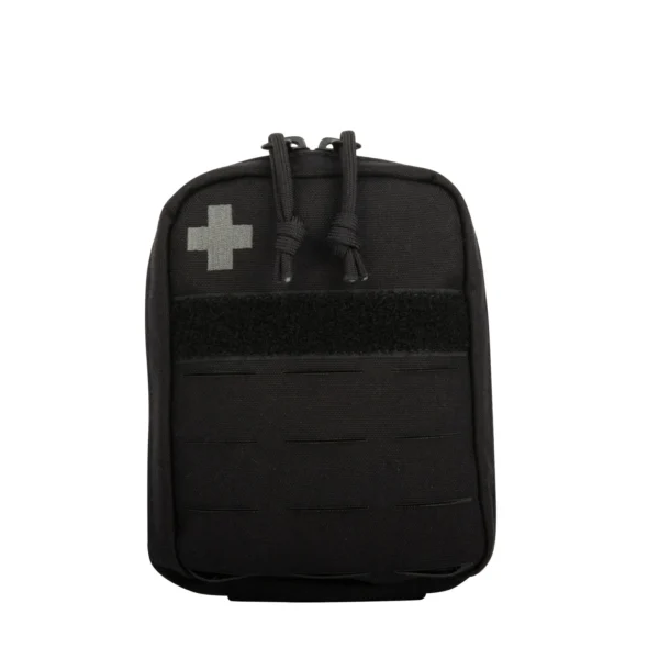 TT Tac Pouch Medic - Image 4