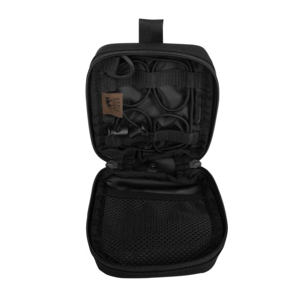 TT Tac Pouch Medic - Image 5