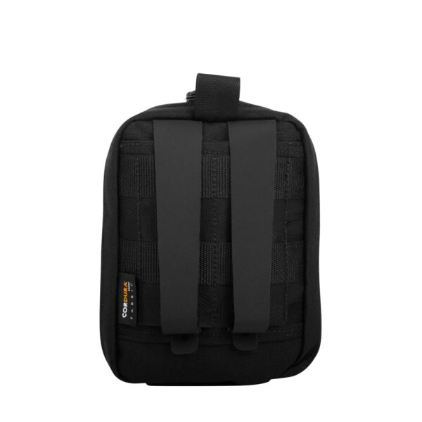 TT Tac Pouch Medic - Image 6