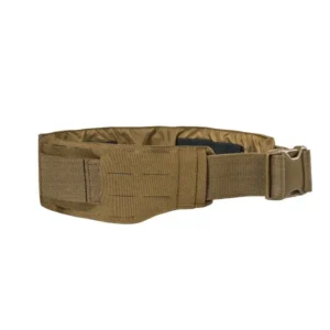 TT Warrior Belt LC