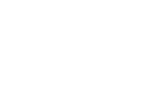 PEAK POINT