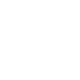 Godkjent-laerebedrift-HVIT-2023