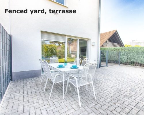 Enkenbach Alsenborn (1)