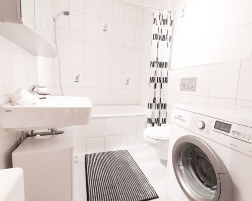 Kaiserslautern Ec (3)
