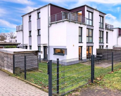 Kaiserslautern Kc (5)
