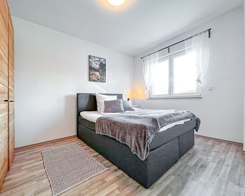 Kaiserslautern Zc (4)