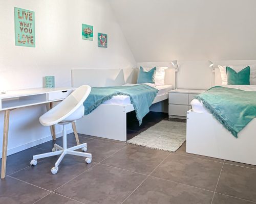 Siegelbach Ft1 (5)