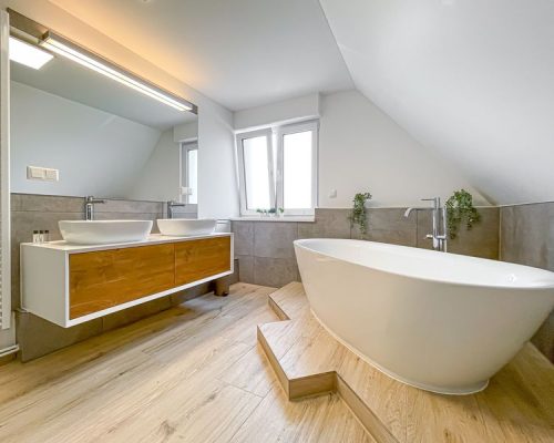 kindsbach sh3 (10)