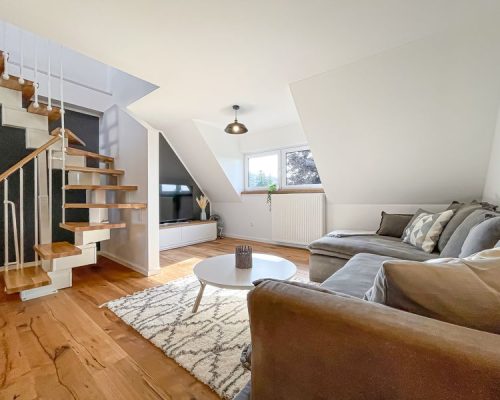 kindsbach sh3 (12)