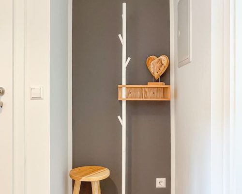 kindsbach sh3 (2)