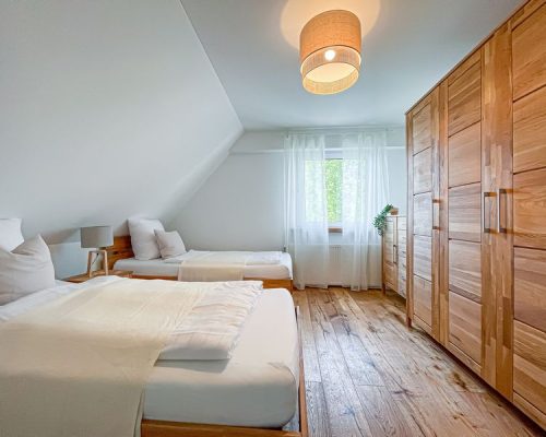 kindsbach sh3 (4)