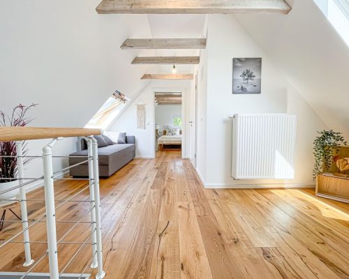 kindsbach sh3 (7)