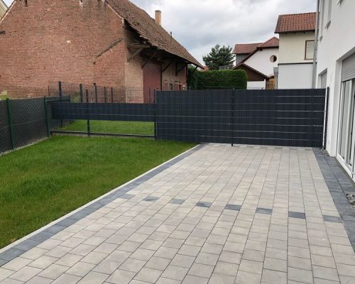 schwedelbach sb1 (1)