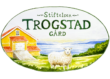 Trogstadgard