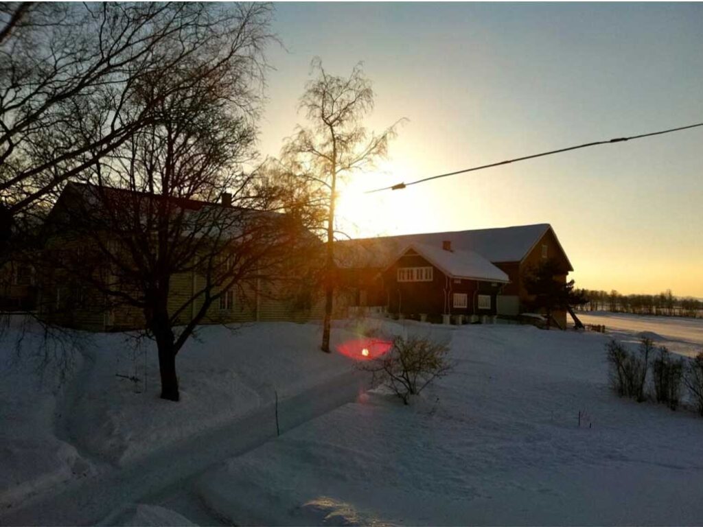 i4yvxiwfff9kktc2csre-1030x769-1