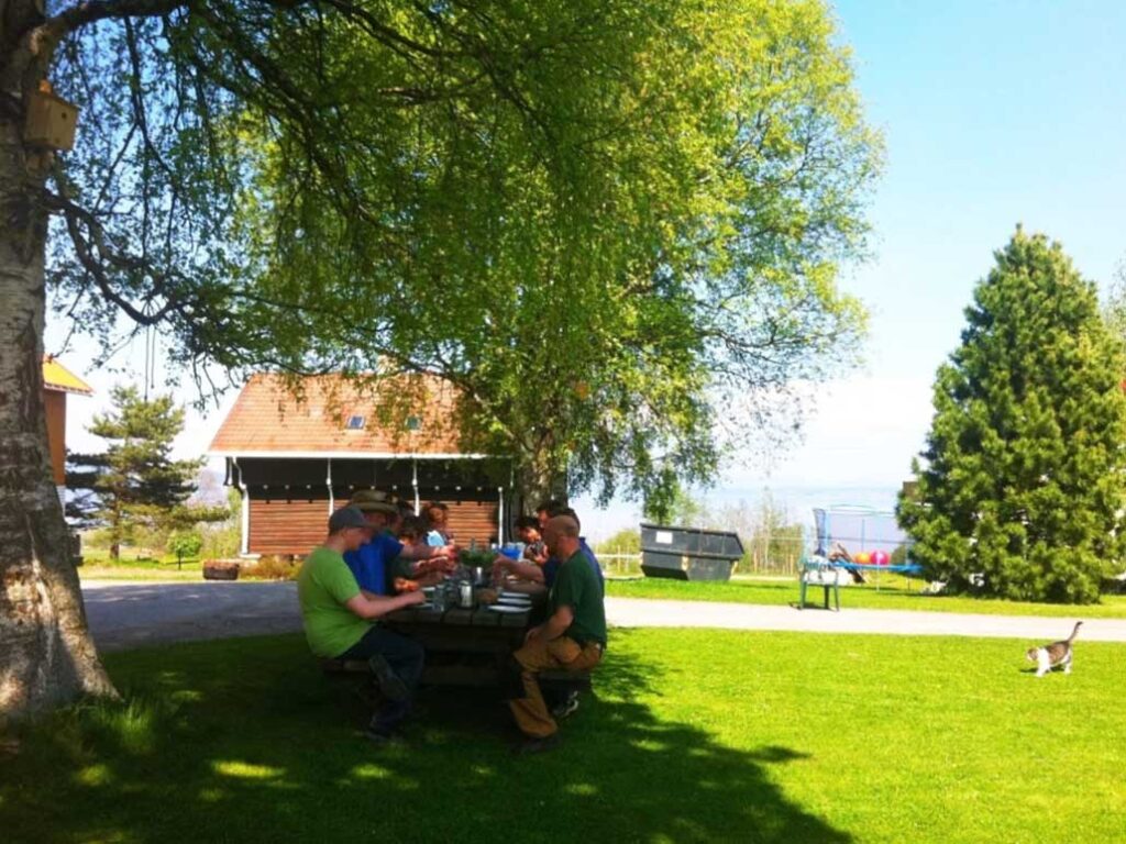 ppx5vnlqwxmmlhvbjgzk-1030x818-1