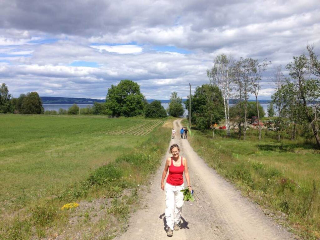 x2shf4kebbget0uwk2ch-1030x773-1